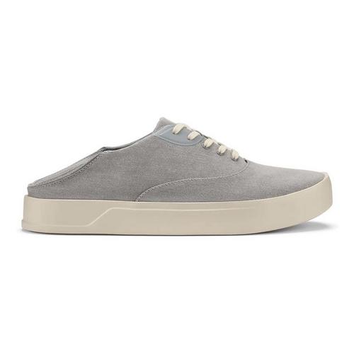 Men's OluKai Tradewind Sneakers - Primary Image