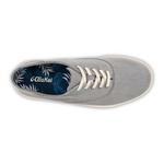 Men's OluKai Tradewind Sneakers - Thumbnail 3 of 5