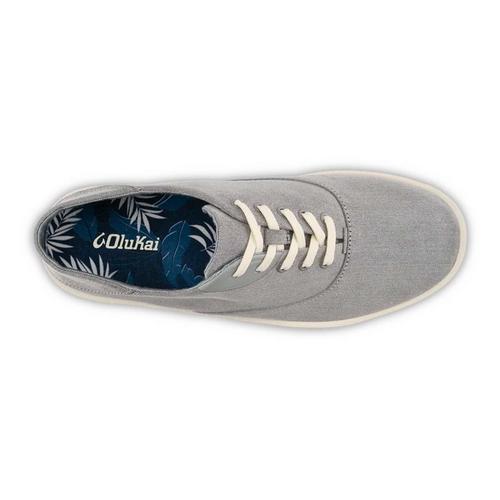Men's OluKai Tradewind Sneakers - Primary Image