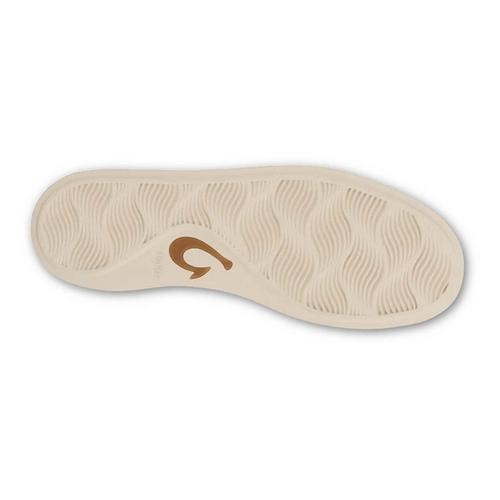 Men's OluKai Tradewind Sneakers - Primary Image