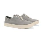 Men's OluKai Tradewind Sneakers - Thumbnail 5 of 5