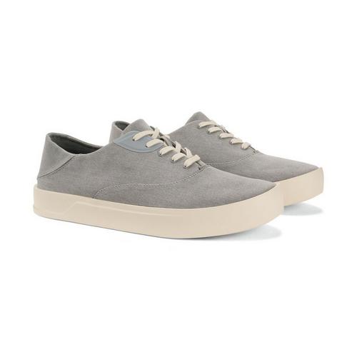 Men's OluKai Tradewind Sneakers - Primary Image