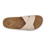 Women's OluKai Kipe'a 'olu Slide Sandals - Thumbnail 3 of 4