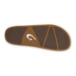 Women's OluKai Kipe'a 'olu Slide Sandals - Thumbnail 4 of 4