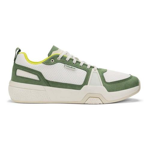 Men's OluKai Anau Pickleball Shoes - Primary Image