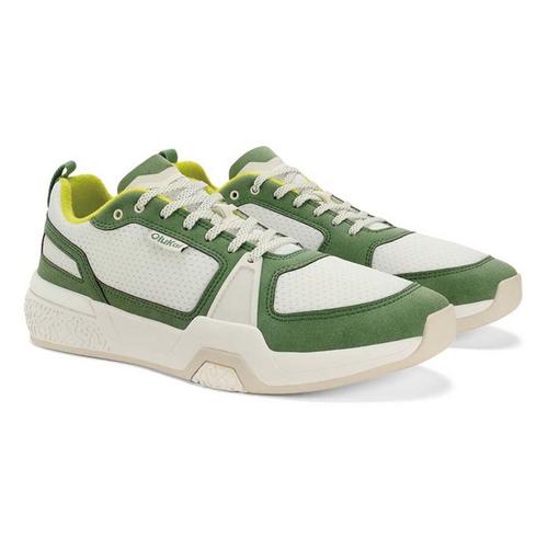 Men's OluKai Anau Pickleball Shoes - Primary Image