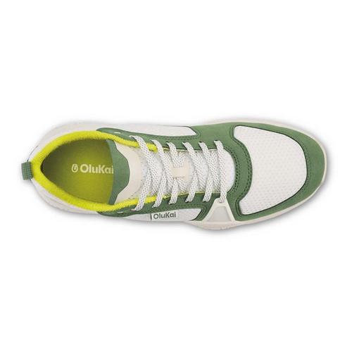 Men's OluKai Anau Pickleball Shoes - Primary Image