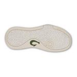 Men's OluKai Anau Pickleball Shoes - Thumbnail 4 of 6