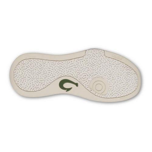 Men's OluKai Anau Pickleball Shoes - Primary Image