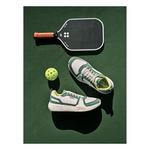 Men's OluKai Anau Pickleball Shoes - Thumbnail 5 of 6
