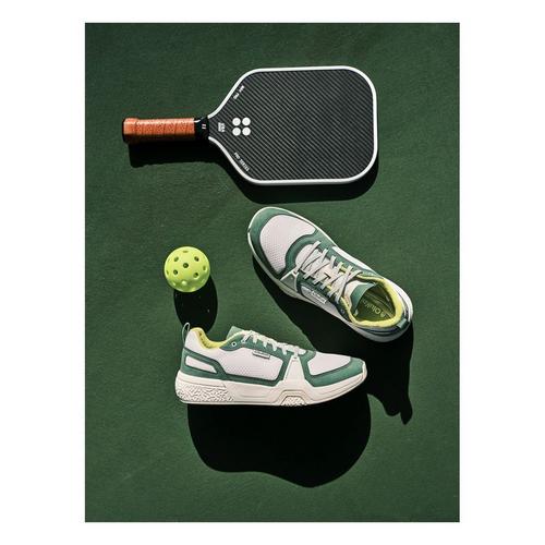 Men's OluKai Anau Pickleball Shoes - Primary Image