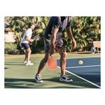 Men's OluKai Anau Pickleball Shoes - Thumbnail 6 of 6