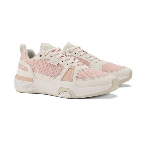 Women's OluKai Anau Pickleball - Primary Image