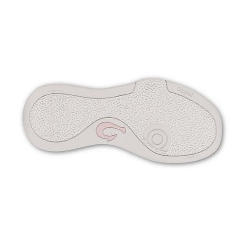 Women's OluKai Anau Pickleball - Primary Image