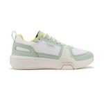 Women's OluKai Anau Pickleball Sneakers - Thumbnail 1 of 3