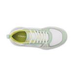 Women's OluKai Anau Pickleball Sneakers - Thumbnail 2 of 3