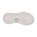 Women's OluKai Anau Pickleball Sneakers - Thumbnail 3 of 3