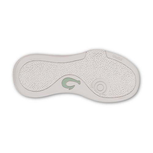 Women's OluKai Anau Pickleball Sneakers - Primary Image