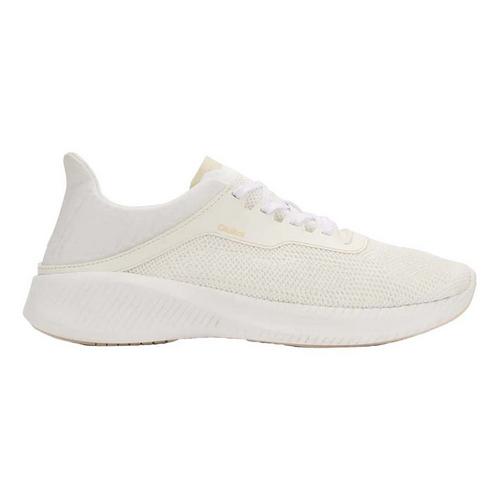 Men's OluKai Island Hopper Sneakers - Primary Image