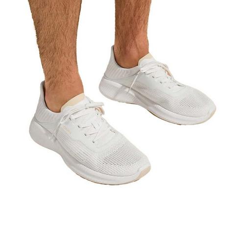 Men's OluKai Island Hopper Sneakers - Primary Image