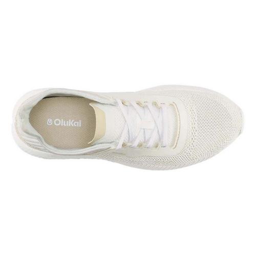Men's OluKai Island Hopper Sneakers - Primary Image
