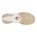 Men's OluKai Island Hopper Sneakers - Thumbnail 4 of 4