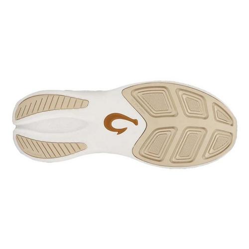 Men's OluKai Island Hopper Sneakers - Primary Image