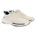 Men's OluKai Makena Spikeless Waterproof Golf Shoes - Thumbnail 2 of 4