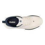 Men's OluKai Makena Spikeless Waterproof Golf Shoes - Thumbnail 3 of 4