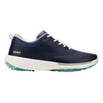 Men's OluKai Makena Spikeless Golf Shoes - Thumbnail 1 of 5