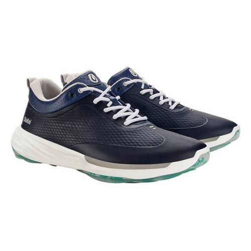 Men's OluKai Makena Spikeless Golf Shoes - Primary Image