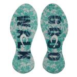 Men's OluKai Makena Spikeless Golf Shoes - Thumbnail 3 of 5