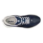Men's OluKai Makena Spikeless Golf Shoes - Thumbnail 4 of 5