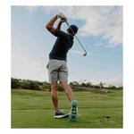 Men's OluKai Makena Spikeless Golf Shoes - Thumbnail 5 of 5