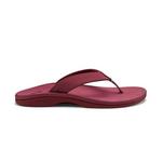 Women's OluKai Ohana Slide Sandals - Thumbnail 1 of 4