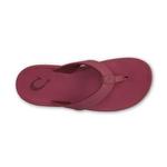 Women's OluKai Ohana Slide Sandals - Thumbnail 2 of 4