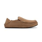Women's OluKai Nohea Slippers - Thumbnail 1 of 5