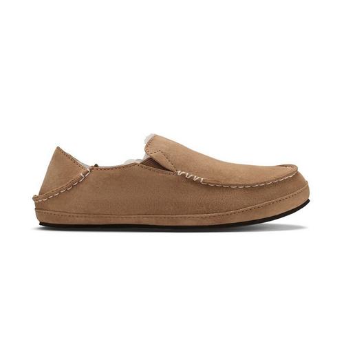 Women's OluKai Nohea Slippers - Primary Image