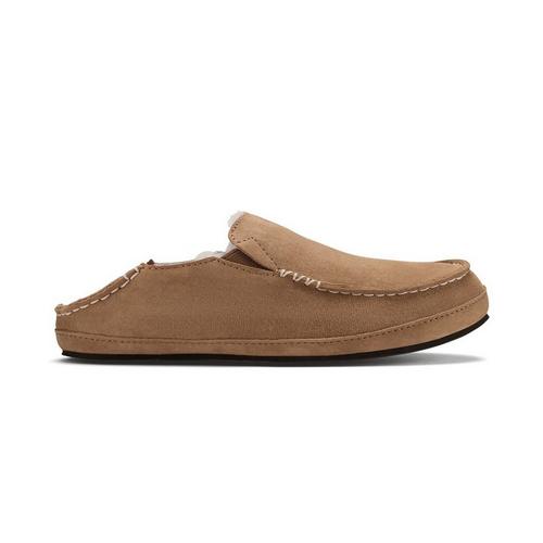 Women's OluKai Nohea Slippers - Primary Image