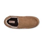 Women's OluKai Nohea Slippers - Thumbnail 4 of 5