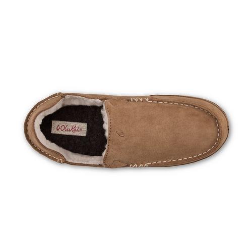 Women's OluKai Nohea Slippers - Primary Image