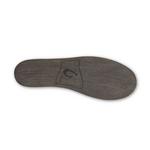 Women's OluKai Nohea Slippers - Thumbnail 5 of 5