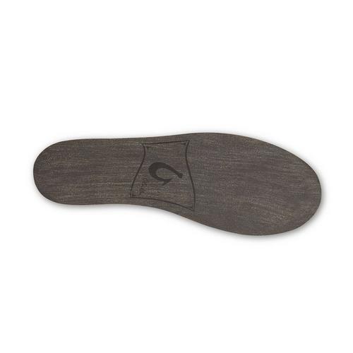 Women's OluKai Nohea Slippers - Primary Image