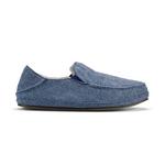 Women's OluKai Nohea Hulu Slippers - Thumbnail 1 of 5