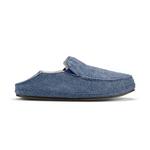 Women's OluKai Nohea Hulu Slippers - Thumbnail 2 of 5