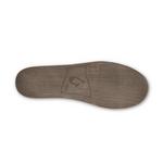 Women's OluKai Nohea Hulu Slippers - Thumbnail 5 of 5
