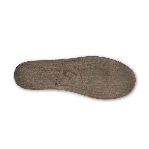 Women's OluKai Nohea Hulu Slippers - Primary Image