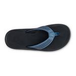 Men's OluKai Ulele Flip Flop Sandals - Thumbnail 3 of 4
