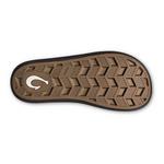 Men's OluKai Ulele Flip Flop Sandals - Thumbnail 4 of 4