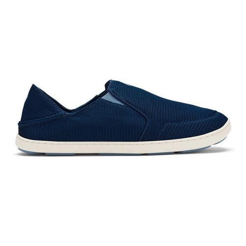 Men's OluKai Nohea Mesh Shoes - Primary Image